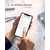 Eufy T8990321