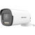 Hikvision DS-2CE19DF8T-AZE