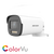 Hikvision DS-2CE19DF8T-AZE 2MP Motorized ColorVu PoC Bullet Camera 2.8 - 12mm