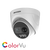 Hikvision DS-2CE72DF3T-PIRXOS