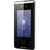 HIKVISION DS-K1T341AM Face recognition Terminal