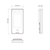 Hikvision DS-K1T341AM