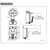 Hikvision DS-1273ZJ-140B