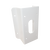 Hikvision DS-1476ZJ-SUS Stainless steel corner mount