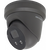 Hikvision DS-2CD2346G2-ISU/SL AcuSense 4MP fixed lens Darkfighter turret...