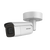 Hikvision DS-2CD2646G2-IZS AcuSense 4MP motorized varifocal lens Darkfighter...