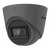 Hikvision DS-2CE78H0T-IT3FS 5MP fixed lens EXIR turret camera with audio (AOC)