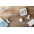 Eufy T8990321