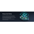 Eufy T8990321