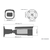 Hikvision DS-2CD2666G2-IZS(C)