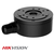 Hikvision DS-1280ZJ-XS junction box