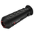 HIKMICRO LC06S Lynx 160x120px 17µm 6mm Smart Thermal Monocular