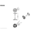 Hikvision DS-1271ZJ-DM25