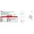 Hikvision DS-1662ZJ