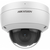 Hikvision DS-2CD2146G2-ISU 4MP IP Dome Network Camera New AcuSense Technology...