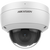 Hikvision DS-2CD2166G2-ISU(C) 6MP AcuSense Network Vandal Dome Camera with mic.