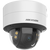 Hikvision DS-2CD2747G2-LZS 4MP motorized varifocal ColorVu / AcuSense vandal...