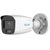 Hikvision HiLook ColorVu Lite THC-B259-MS 3K Full-Time HDTVI Bullet Camera...