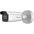 Hikvision DS-2CD2666G2-IZS(C) 6MP AcuSense Varifocal Network Bullet Camera...