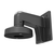 Hikvision DS-1272ZJ-110-TRS wall mount