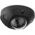 Hikvision DS-2CD2546G2-IS-B-2.8mm-Black(C)