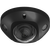 Hikvision DS-2CD2546G2-IS-B-2.8mm-Black(C)