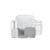 Ajax Kit 3 with KeyPad - Hub 2 & MotionProtects (Non cam)