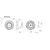 Hikvision DS-2CD2343G2-IU-2.8mm