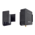 Hikvision DS-2CD6425G1-10-3.7mm-2m Hikvision DS-2CD6425G1-10-3.7mm-2m