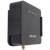 Hikvision DS-2CD6425G1-10-3.7mm-2m Hikvision DS-2CD6425G1-10-3.7mm-2m