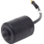 Hikvision DS-2CD6425G1-10-3.7mm-2m Hikvision DS-2CD6425G1-10-3.7mm-2m