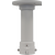 Hikvision DS-1661ZJ PTZ Pendant Mount (short) (HIA-B171)