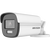 Hikvision DS-2CE10UF3T-E 4K  ColorVu Bullet Camera (Turbo)