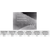 Hikvision DS-2TD2138-4/QY