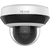 Hikvision HiLook PTZ-N2404I-DE3  4mp mini IP PTZ with 20M IR
