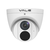 VALE iPro - Intelligent Detect + Lighthunter 5MP IP Turret Camera with...