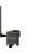 Spypoint CELL-LINK