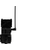 Spypoint SPY-LINK-MICRO-S
