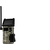 Spypoint LINK-MICRO-S Trail Camera (Solar)