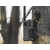 Spypoint LINK-MICRO-LTE-TWIN