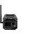 Vosker V150 LTE SOLAR CELLULAR CAMERA (Photo only)