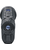 Pulsar PUL-77476