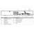 Hikvision IDS-7204HTHI-M1/S(C)