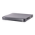 HIKVISION IDS-7204HTHI-M1/S(C) 4 channel AcuSense TVI Turbo 5.0 upto 8MP DVR