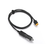 EcoFlow Car Charging XT60 Cable (EcoFlow DELTA and EcoFlow RIVER/Max accessory)