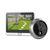 EZVIZ DP2 2mp Wire-Free Peephole Doorbell camera + Indoor screen
