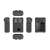 Hikvision DS-MCW407/64G/GPS/WIFI