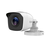 Hikvision HiLook THC-B150-M 5MP, Mini Bullet Camera (30m IR)