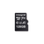 INTEGRAL 128GB PREMIUM HIGH SPEED MICRO SD CARD MICROSDXC V30 UHS-I U3