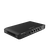 Ruijie RG-EG105G-P-V2